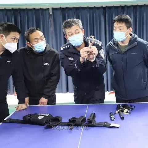 2023年法網男單決賽技戰術分析案例研究