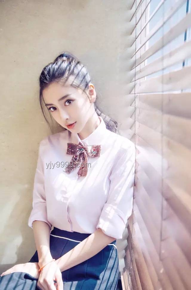 李昀銳孟子義再演《微微一笑很傾城》，演技進階之旅