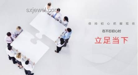 送考溫情：用創新視角編織愛的傳遞鏈，跨界暖行