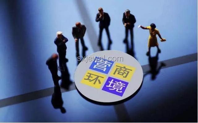 送考溫情：用創新視角編織愛的傳遞鏈，跨界暖行