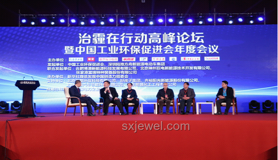 那爾那茜：跨界融合，重塑創新邊界
