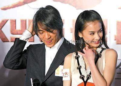 賈乃亮黃圣依初戀話題將引領娛樂新風尚？