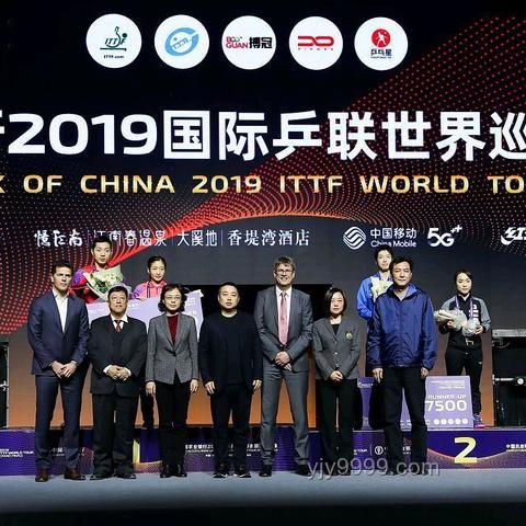面對面專訪王楚欽：實用準備與技巧指南