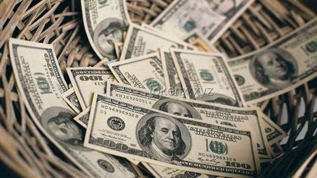 Labubu熱潮將持續，投資回報或超黃金