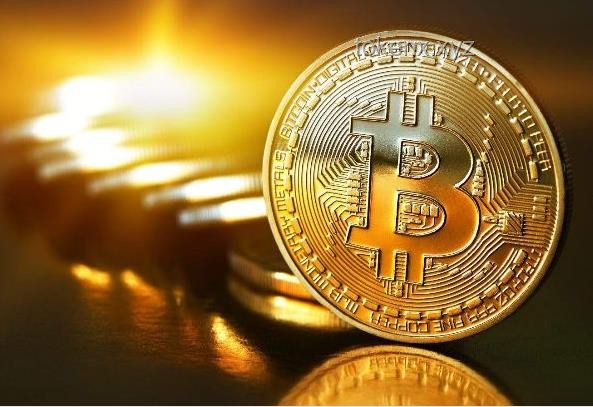 Labubu熱潮將持續，投資回報或超黃金