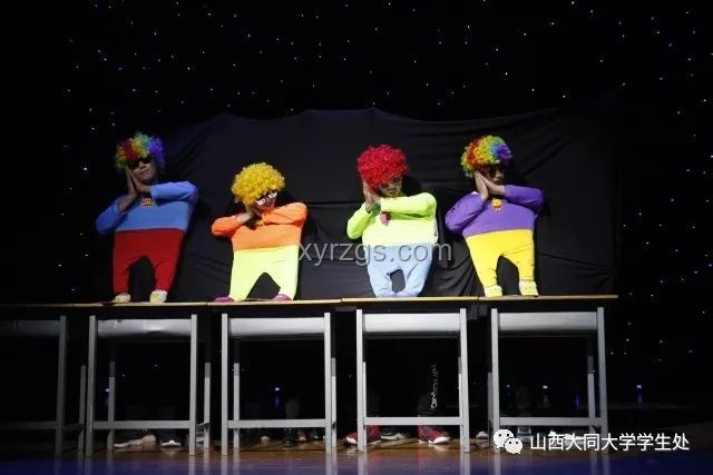 鹿晗巡演四站跟隨之旅：激動、感動與成長的軌跡