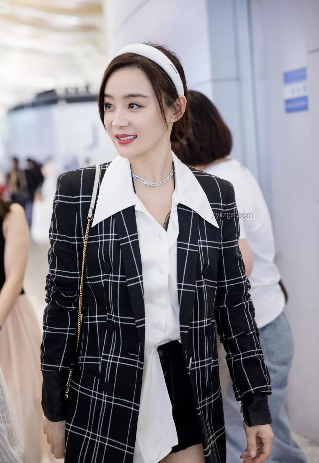 阿Sa劉維cha新潮流：LikeJennie的跨界創(chuàng)新啟示錄