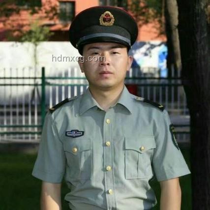 女生學霸秘籍：英語戰后，985穩了??