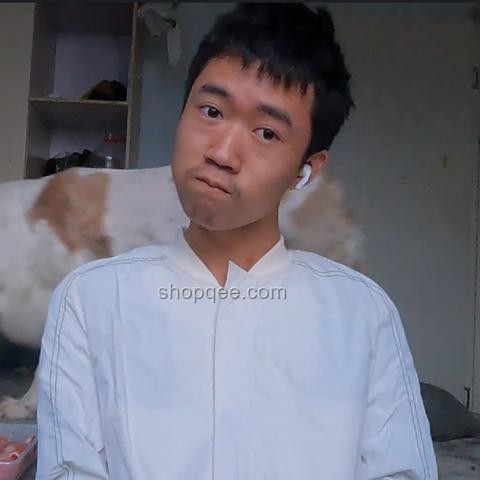 女生考完英語信心爆棚與985高校錄取標準的對比分析