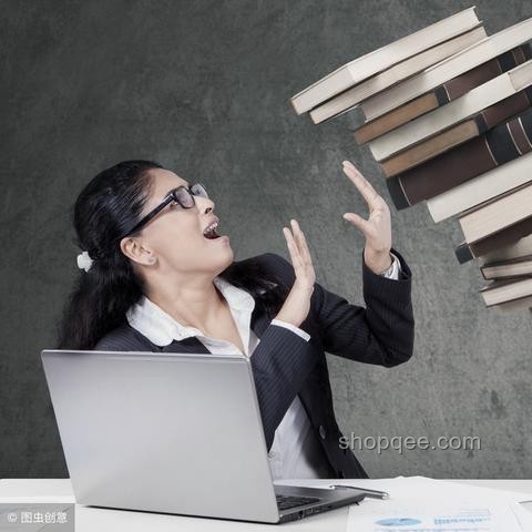 女生考完英語信心爆棚與985高校錄取標準的對比分析