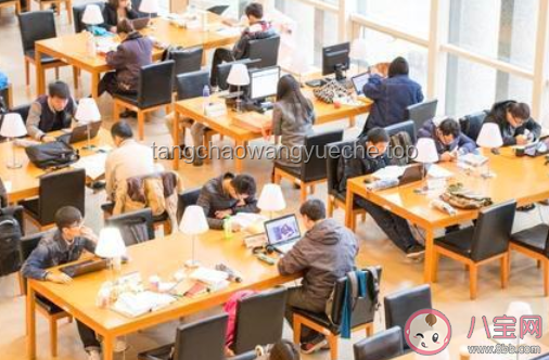 2025年非全研究生將被取消？解決方案來了！