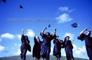 2025年非全研究生將被取消？解決方案來了！