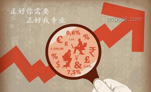 高考進行時：周一周二的堅持與感悟?奮斗，堅持，心態，成長，收獲