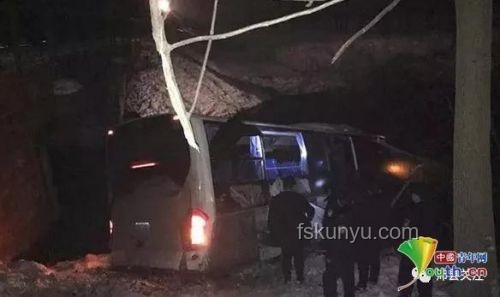 火車過隧道煤灰污染洞察：加強治理，保障乘客體驗