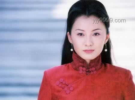 49歲“可云”徐露：跨界生活美學新啟示