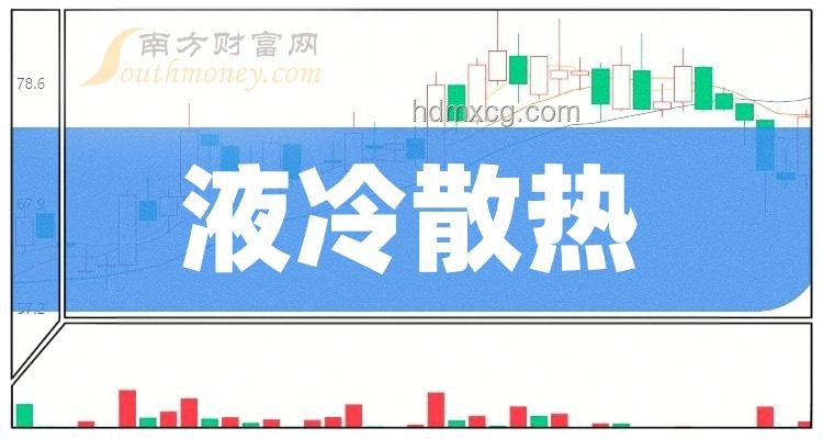 Labubu收藏?zé)釋⒊掷m(xù)升溫，高價(jià)拍賣預(yù)示市場新趨勢