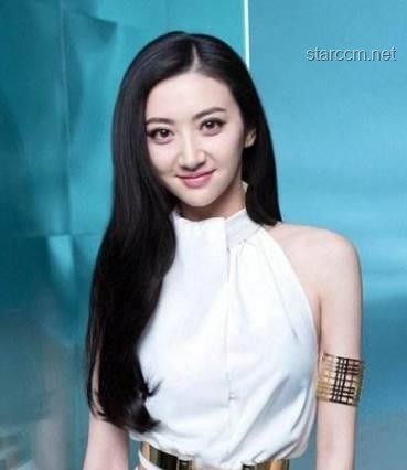 黃圣依的婚姻愿景：創新思維的情感躍遷
