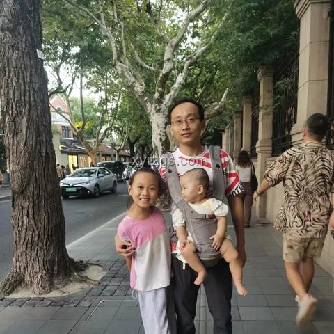 全國已有27個省份延長婚假實施方案