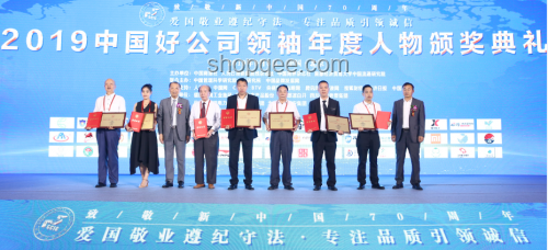 易烊千璽為聯合國海洋大會獻聲：影響力與責任擔當的深度剖析