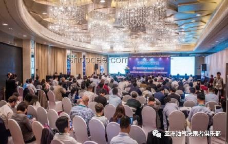 易烊千璽為聯合國海洋大會獻聲：影響力與責任擔當的深度剖析