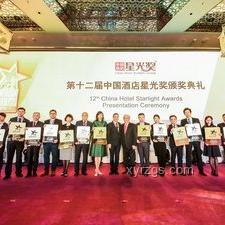 設(shè)計思維重塑未來，跨界融合引領(lǐng)創(chuàng)新