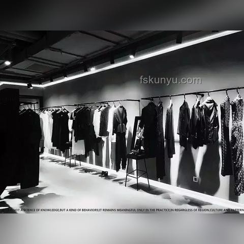 重塑未來：以設計思維引領跨界創新，解鎖無限可能