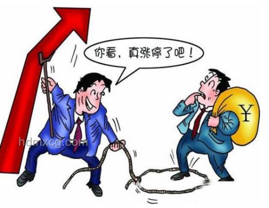 人到中年，掌握分寸的分享藝術??過度分享雷區