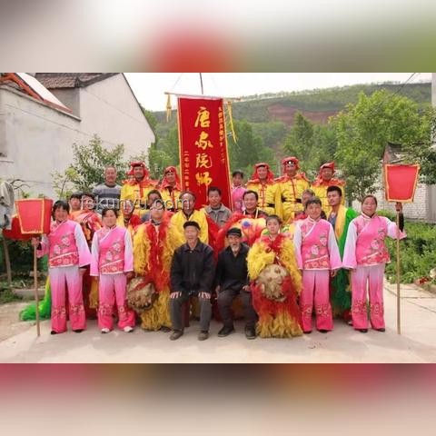 羽毛球運動：性價比之巔的全能運動行業洞察