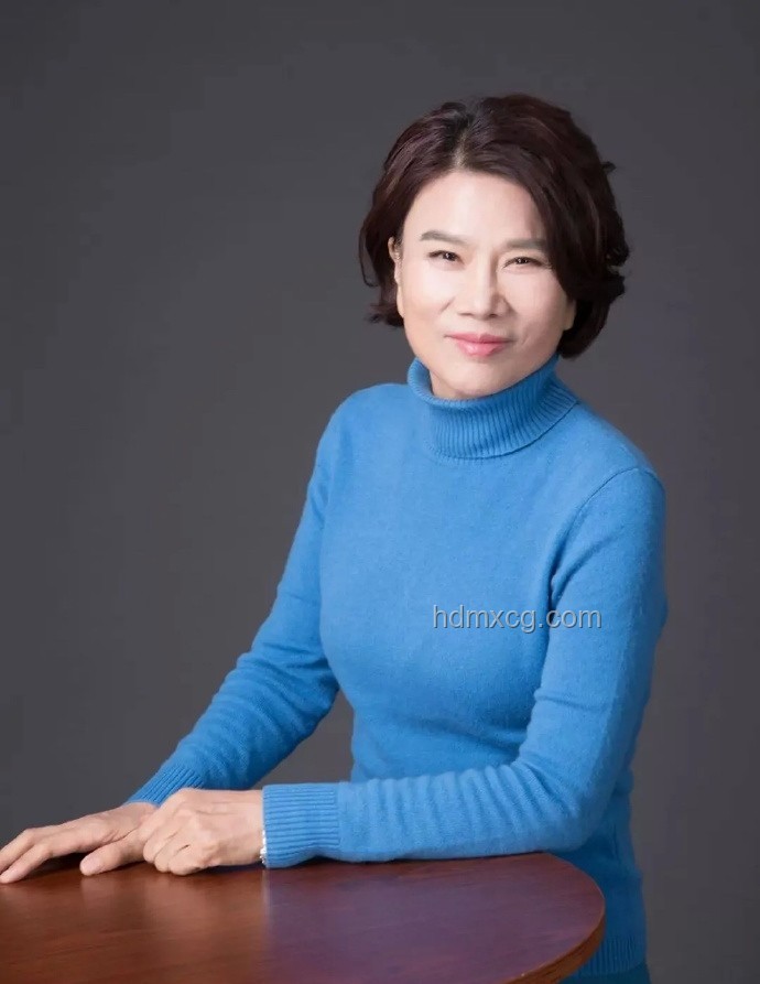 董明珠國風(fēng)山水空調(diào)新體驗(yàn)：審美升級(jí)，家居新寵？