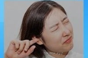 科學證明早起毀一天？有效應對策略來了！