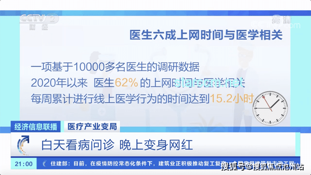 請速帶韋神去看??！緊急就醫指南