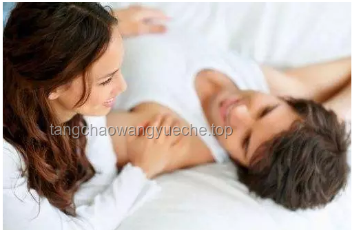 性高潮新解：跨界探索女性體驗的創意敘事