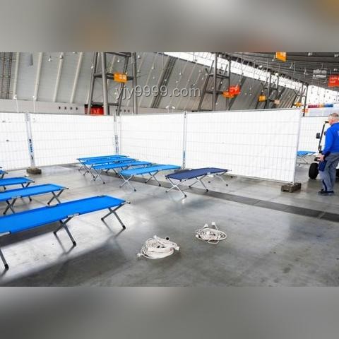 俄蘇35被擊落啟示：烏克蘭A射B導彰顯體系化作戰新趨勢
