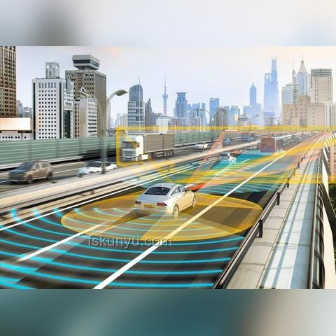 2025高考作文題預測與備考策略，速看！