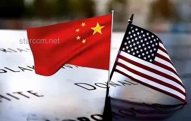 如何看待美國識(shí)字率僅79%的現(xiàn)象