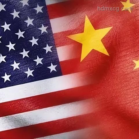 如何看待美國識字率79%這一現象