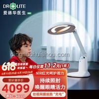 618護眼燈選購指南：專業技巧助你挑對燈