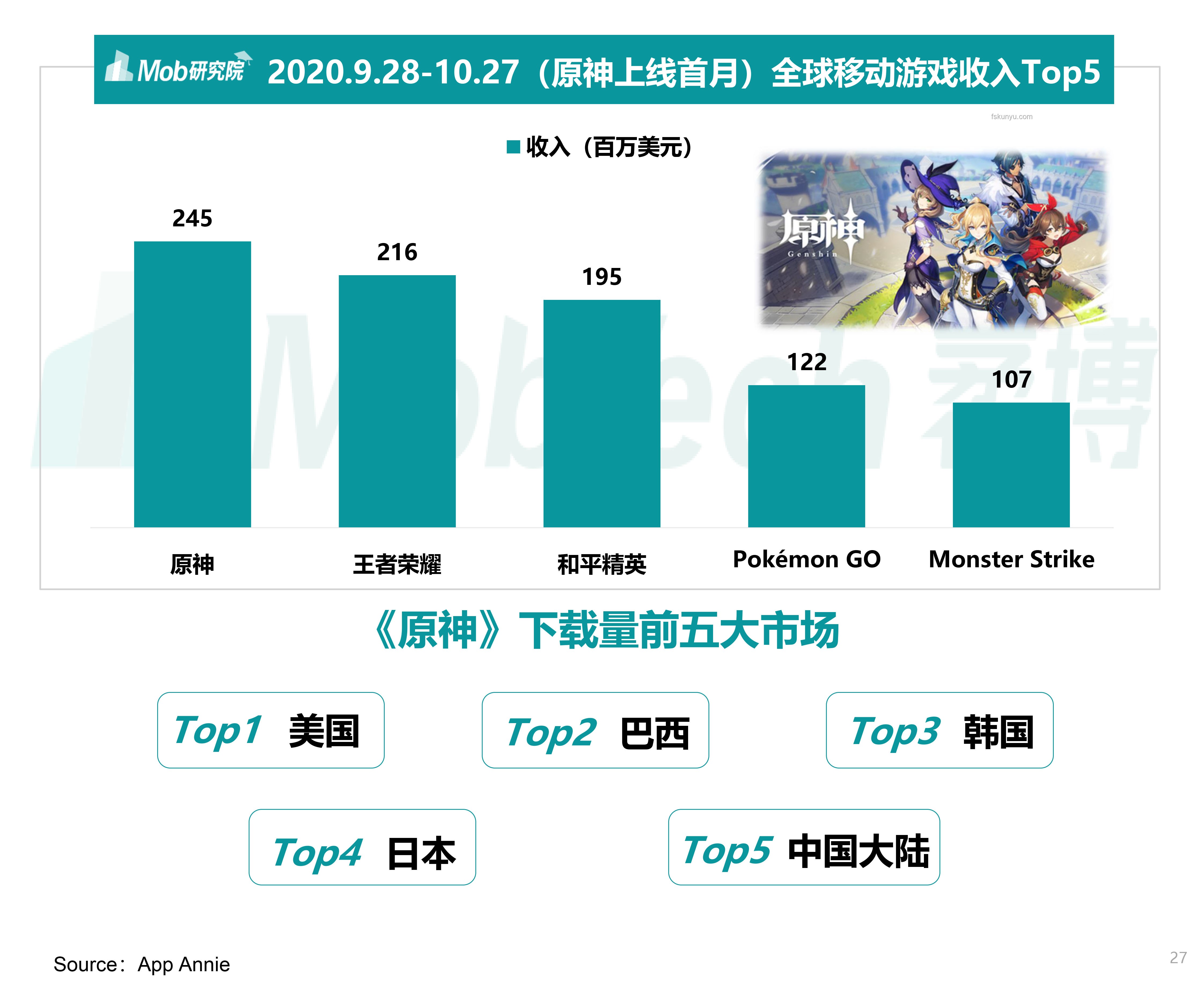 618護眼燈選購行業深度洞察
