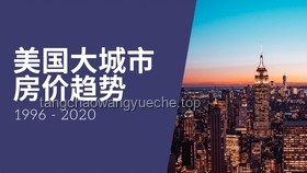 洛杉磯紐約沖突案例研究：移民政策引發的社會動蕩