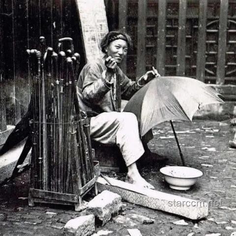 美國非法移民逮捕引發(fā)的社會動蕩趨勢預測