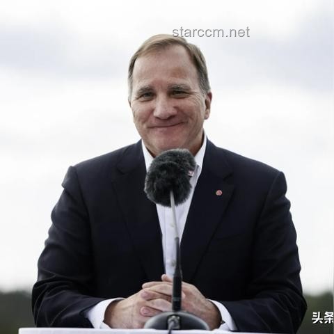 美國非法移民逮捕引發(fā)的社會動蕩趨勢預測