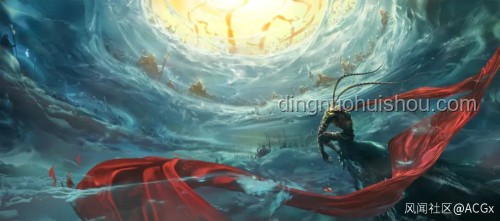 《靈籠第四集光速發(fā)刀》：深度劇情與角色剖析