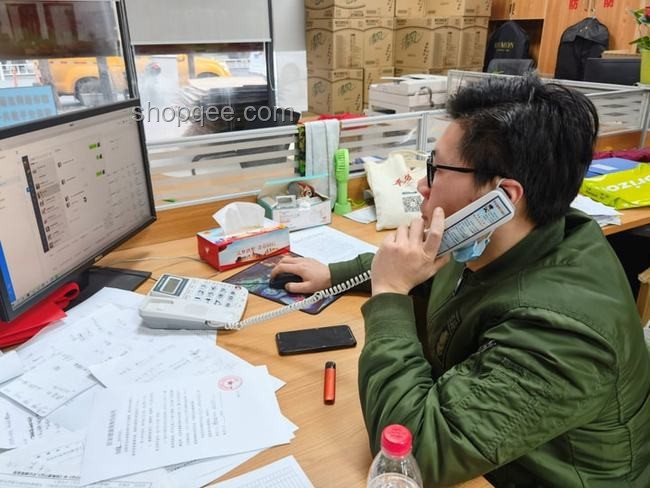 靈籠第四集觀眾情緒安撫與劇情討論引導方案