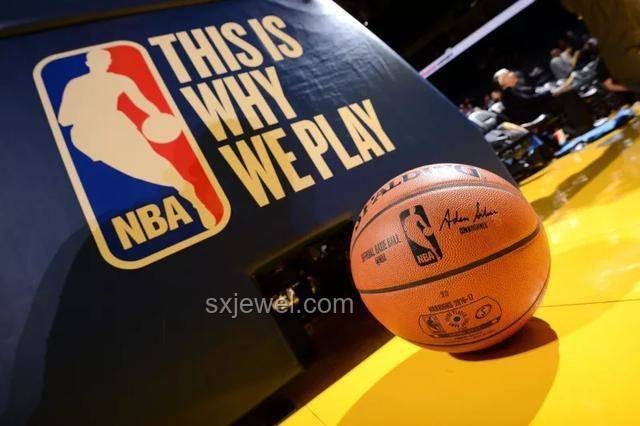 NBA總決賽G2策略優化：雷霆123:107步行者后的調整方案