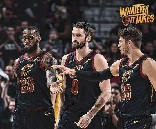 NBA總決賽G2策略優化：雷霆123:107步行者后的調整方案
