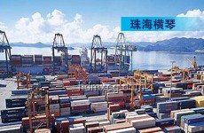 前5月中美貿易總值波動，背后的思考與對策