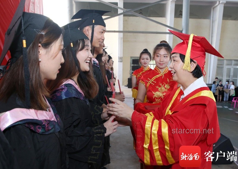 黃圣依式啟航：邁向理想下一段婚姻的實用指南