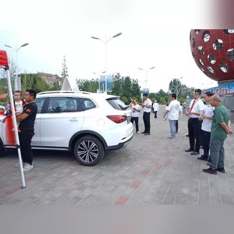 ??一年一度清涼大賽，我的冰爽挑戰(zhàn)之旅