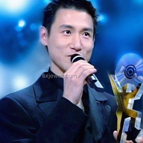 全民演繹挑戰：娛樂行業新風口與變革路徑