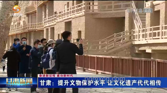 安徽涇縣游客被打事件案例研究